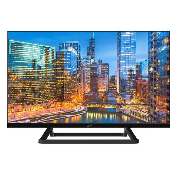 Telesystem 24' HD T2S2 Smart AndroidTV